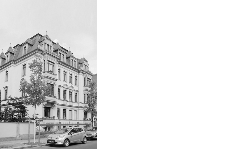 BILDER_PROJEKTE/Dachgeschoss 01/Dachgeschoss01 Hochformat-sw-f.jpg
